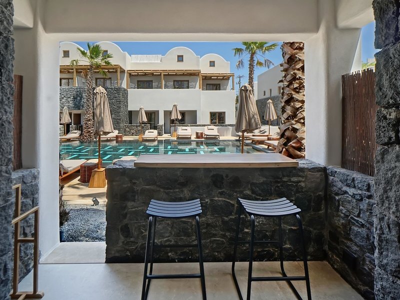 Radisson Blu Zaffron Resort 25