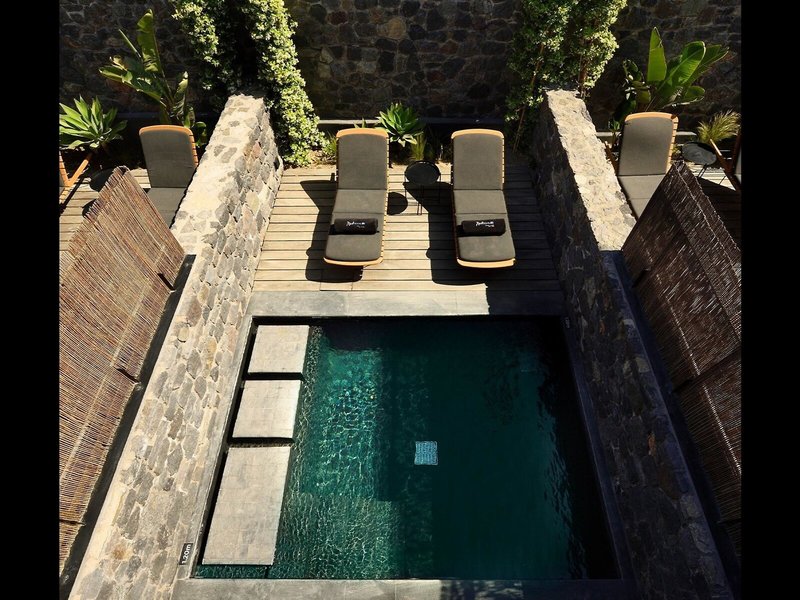 Radisson Blu Zaffron Resort 28