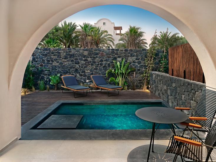 Radisson Blu Zaffron Resort 19