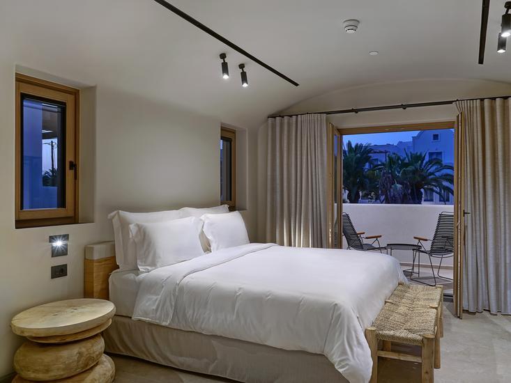 Radisson Blu Zaffron Resort 20