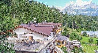Rosenhof bei Kitzbühel