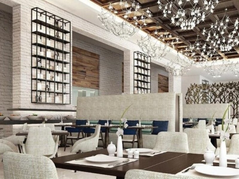 Al Jaddaf Rotana 12