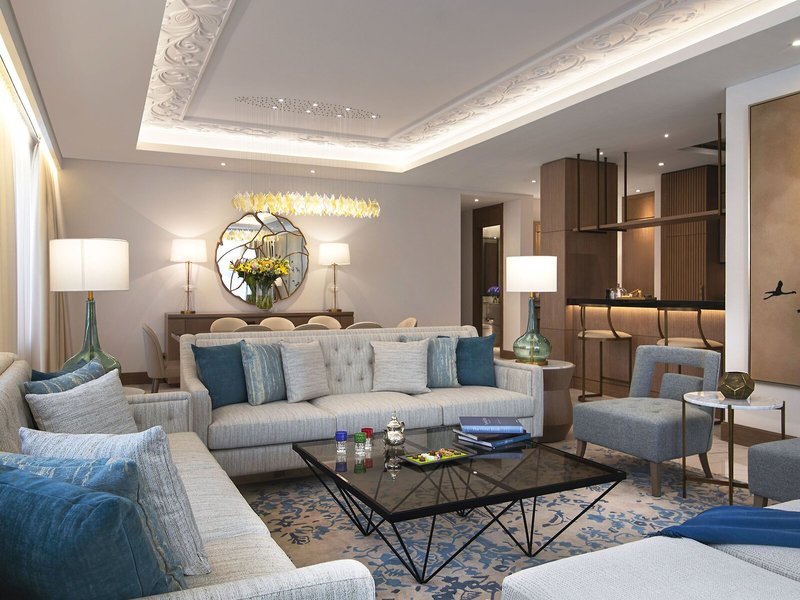 Al Jaddaf Rotana 17
