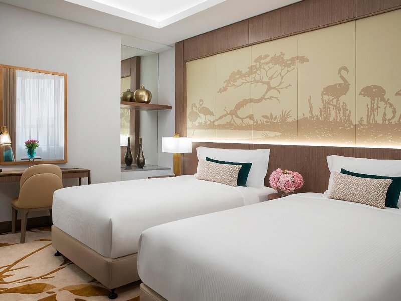 Al Jaddaf Rotana 22