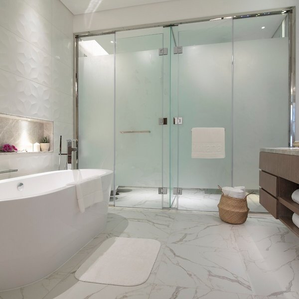 Al Jaddaf Rotana 26