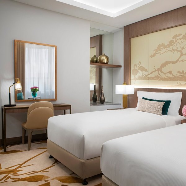 Al Jaddaf Rotana 33