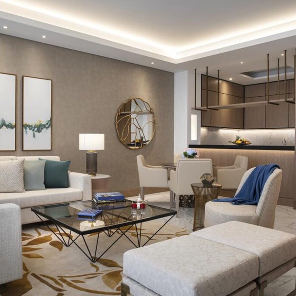 Al Jaddaf Rotana 39