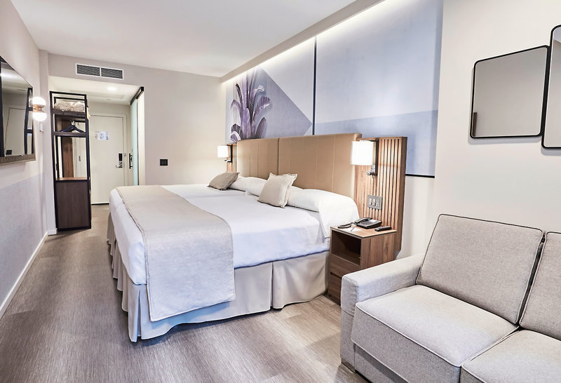 RIU Plaza Manhattan Times Square 2