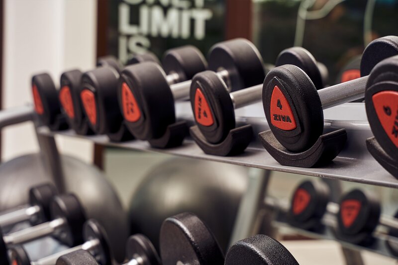 Esperos Village Blue & Spa Resort 7