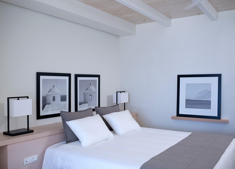 Esperos Village Blue & Spa Resort 13