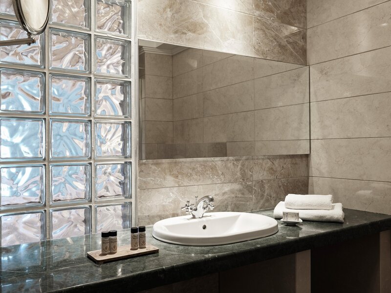 Esperos Village Blue & Spa Resort 18