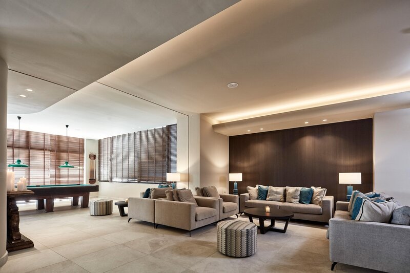 Esperos Village Blue & Spa Resort 20