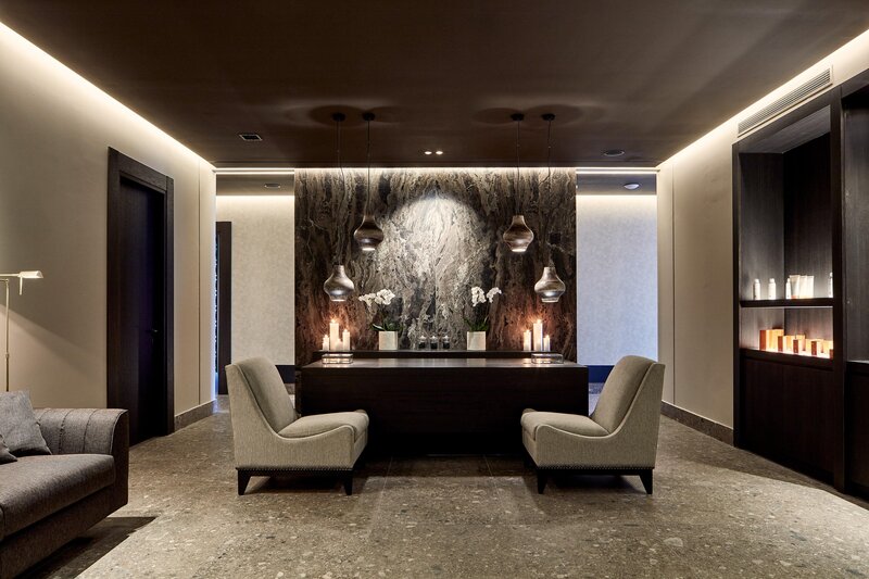 Esperos Village Blue & Spa Resort 26