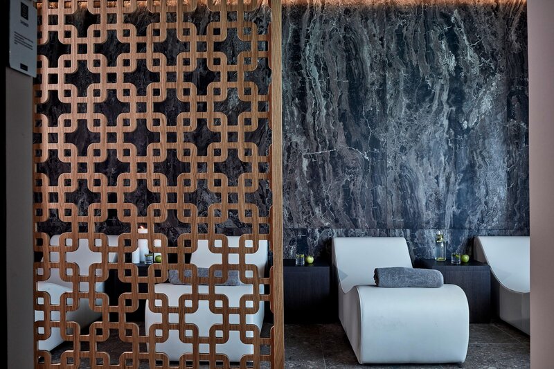 Esperos Village Blue & Spa Resort 27