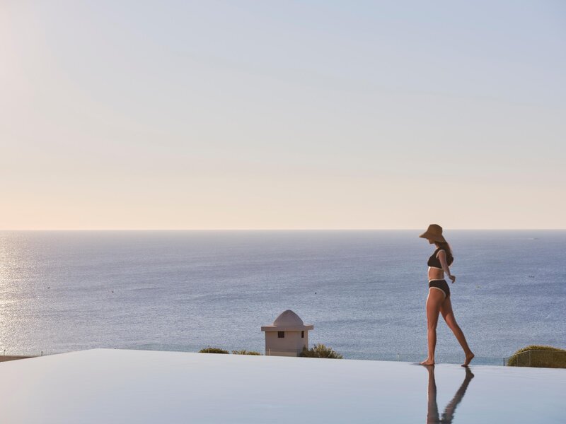 Esperos Village Blue & Spa Resort 35