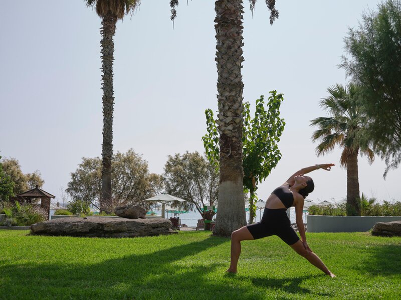 Esperos Village Blue & Spa Resort 43