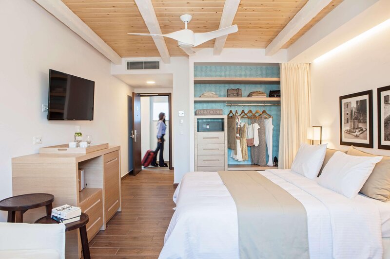 Esperos Village Blue & Spa Resort 46