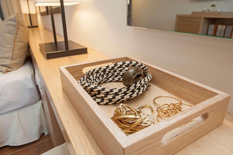 Esperos Village Blue & Spa Resort 47