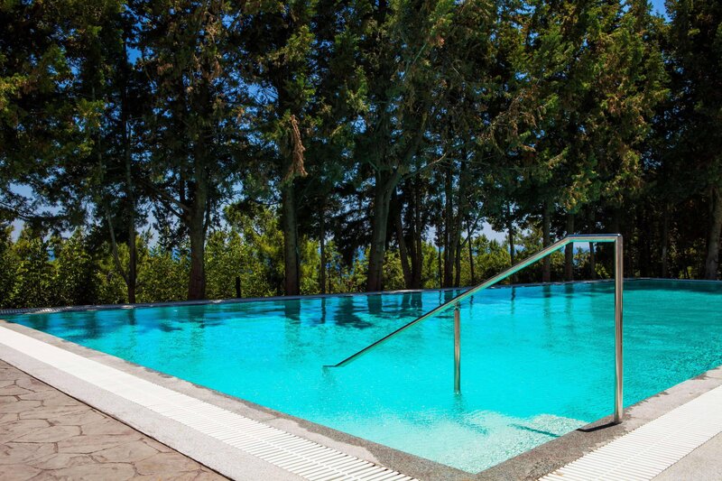 Esperos Village Blue & Spa Resort 57