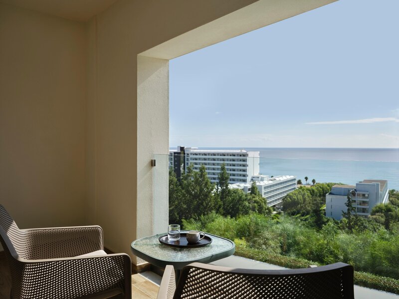 Esperos Village Blue & Spa Resort 67