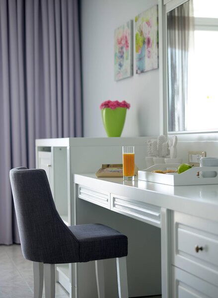 Esperos Village Blue & Spa Resort 69