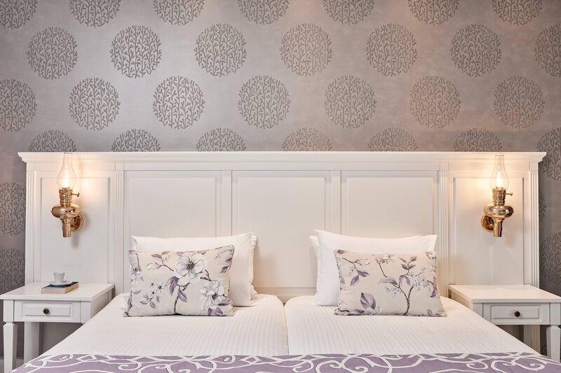 Esperos Village Blue & Spa Resort 70