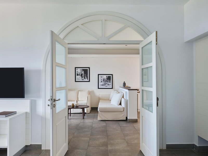 Esperos Village Blue & Spa Resort 95