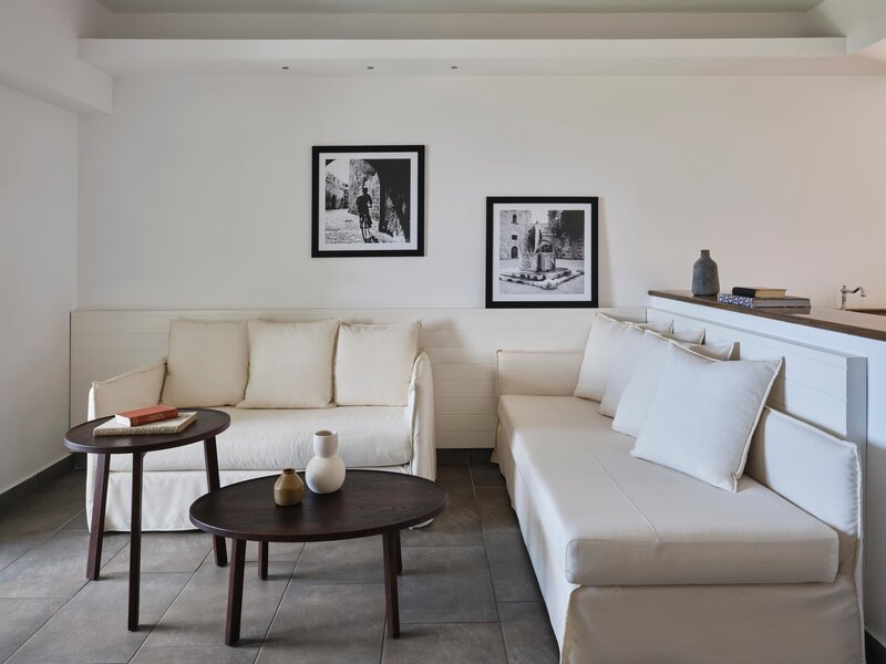 Esperos Village Blue & Spa Resort 97