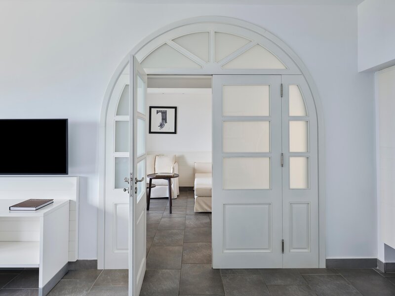 Esperos Village Blue & Spa Resort 98