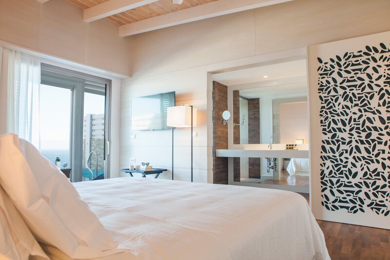 Esperos Village Blue & Spa Resort 105