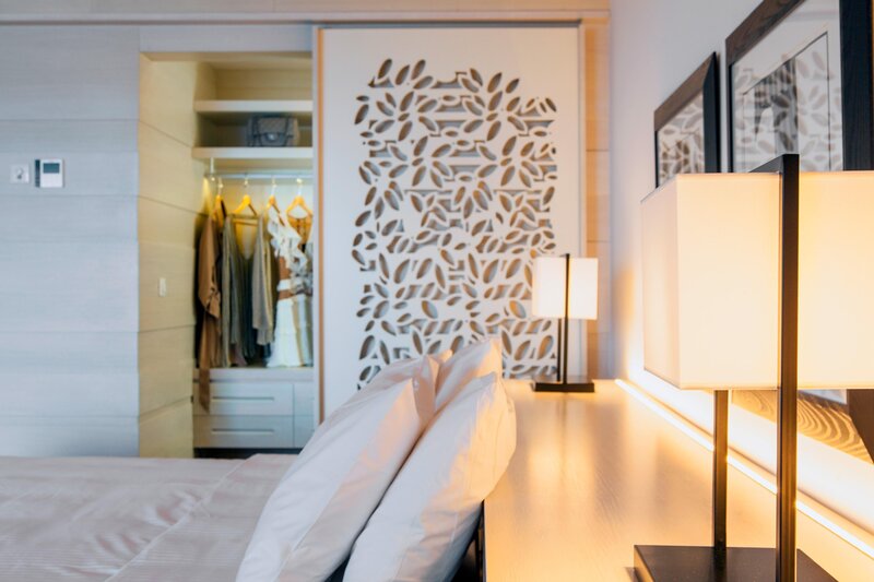 Esperos Village Blue & Spa Resort 106