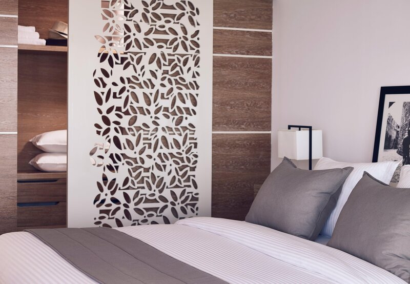 Esperos Village Blue & Spa Resort 112