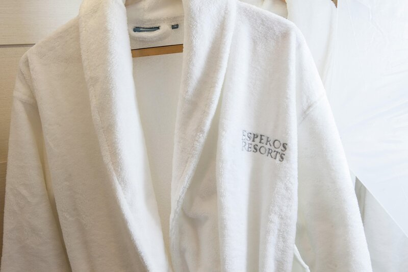 Esperos Village Blue & Spa Resort 113