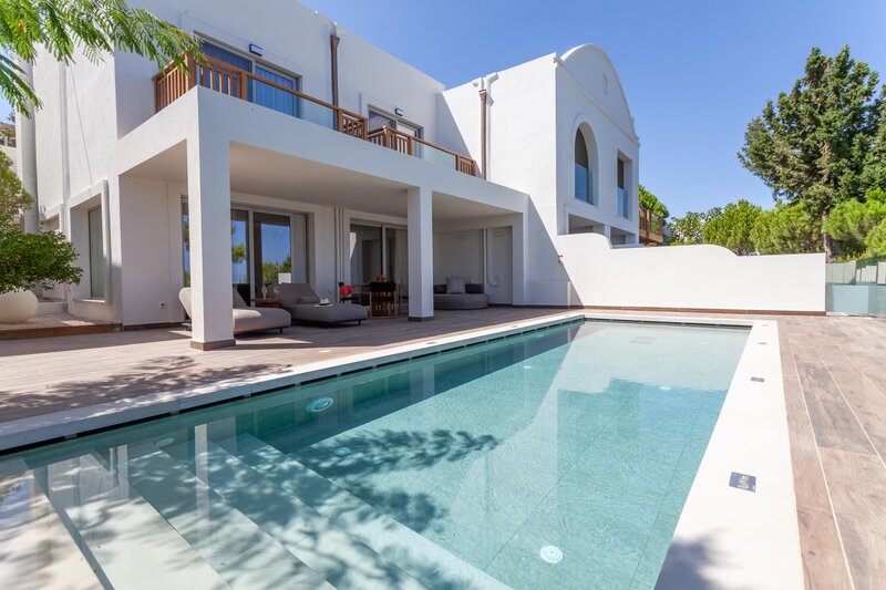 Esperos Village Blue & Spa Resort 115