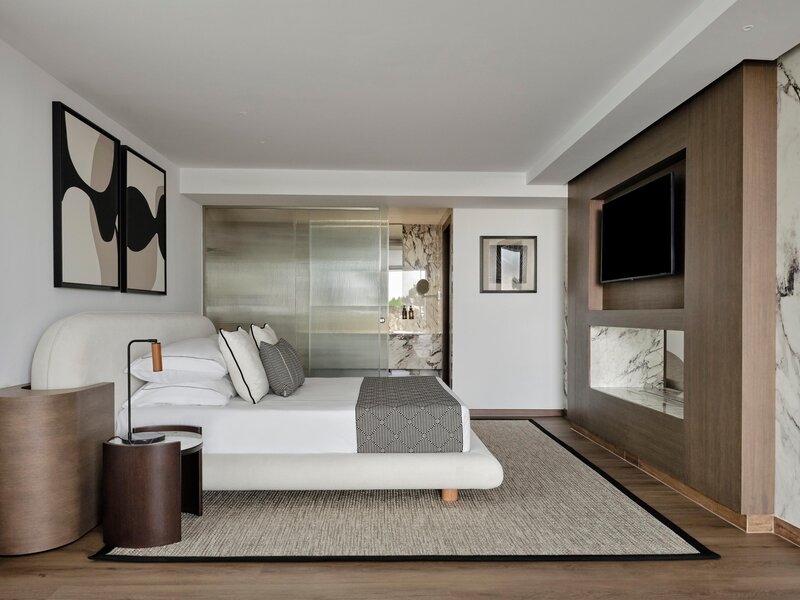 Esperos Village Blue & Spa Resort 121