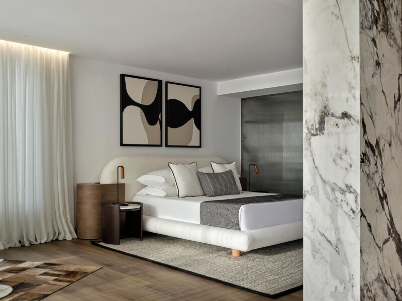 Esperos Village Blue & Spa Resort 122