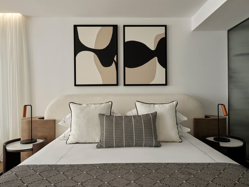 Esperos Village Blue & Spa Resort 123