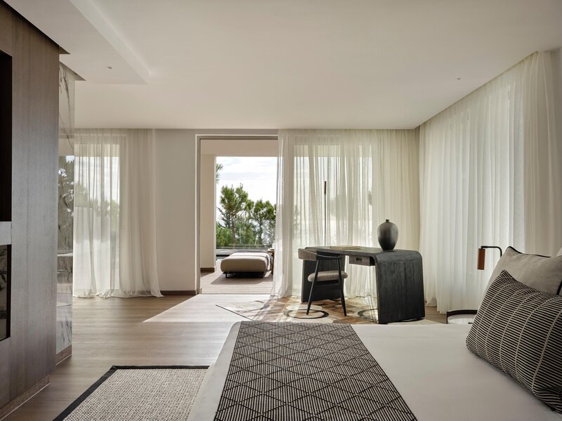 Esperos Village Blue & Spa Resort 124