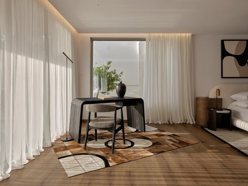 Esperos Village Blue & Spa Resort 125