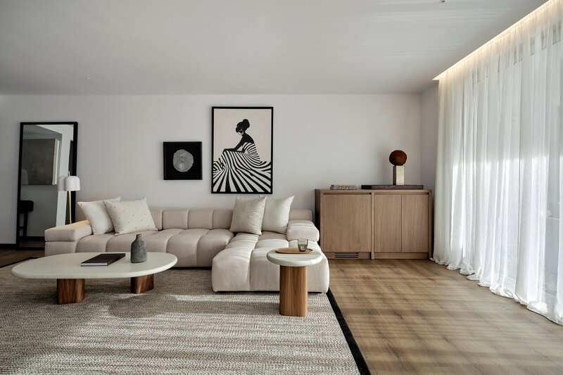 Esperos Village Blue & Spa Resort 126