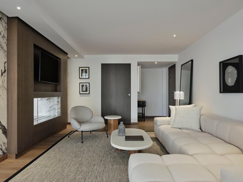 Esperos Village Blue & Spa Resort 127