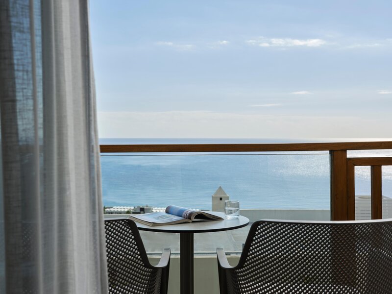 Esperos Village Blue & Spa Resort 130