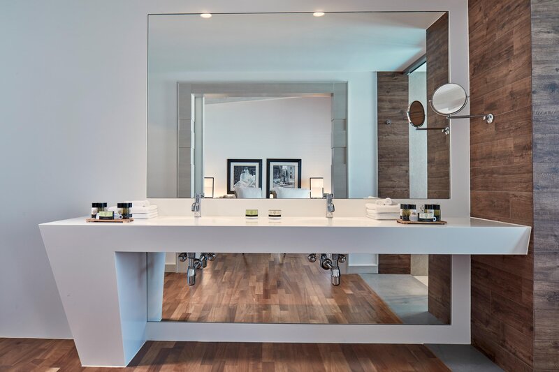 Esperos Village Blue & Spa Resort 134