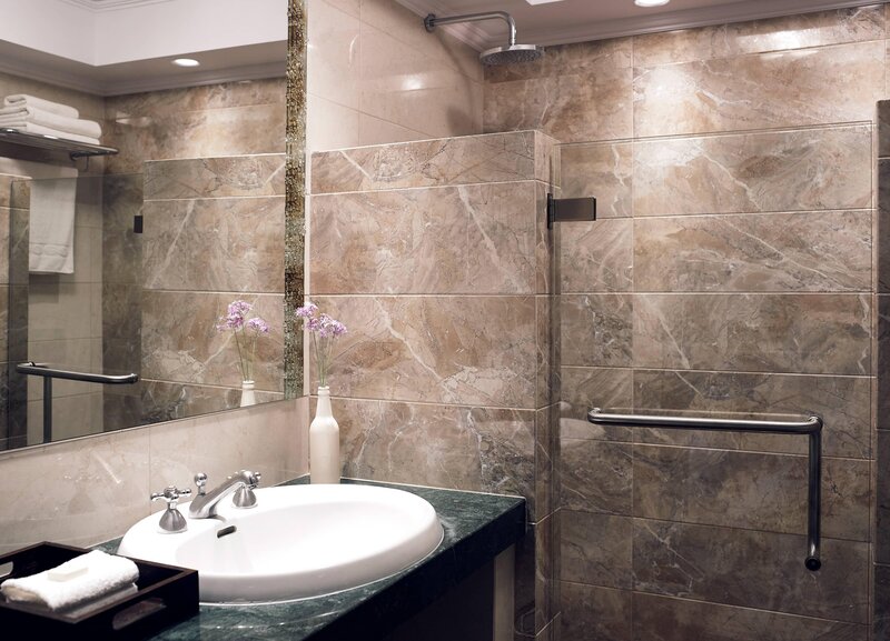 Esperos Village Blue & Spa Resort 137