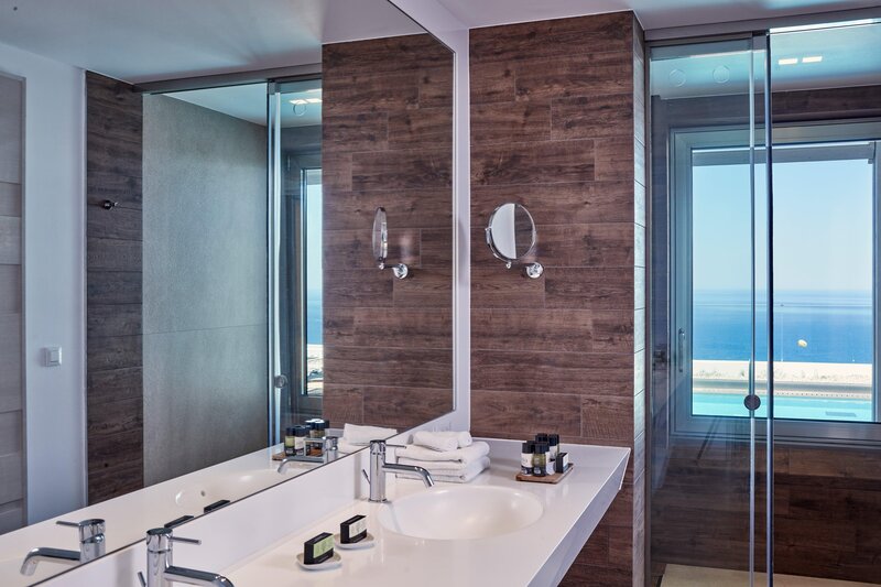 Esperos Village Blue & Spa Resort 138