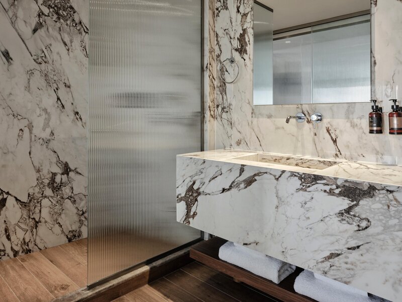 Esperos Village Blue & Spa Resort 140