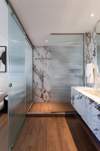 Esperos Village Blue & Spa Resort 141