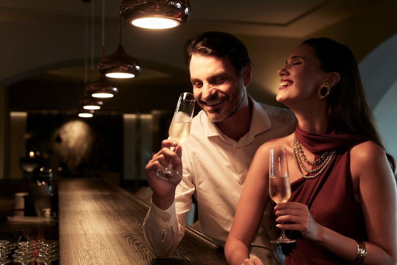 Esperos Village Blue & Spa Resort 144