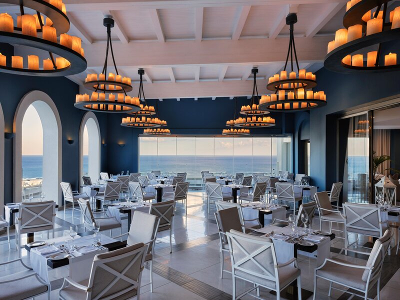 Esperos Village Blue & Spa Resort 148