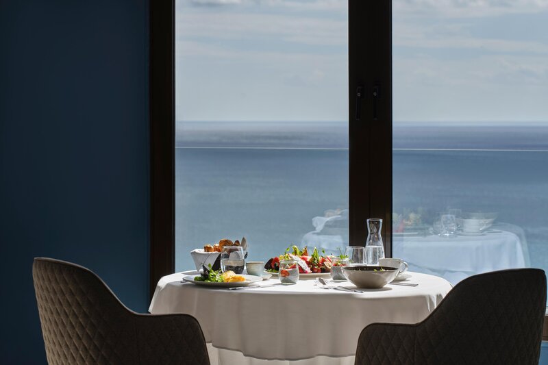 Esperos Village Blue & Spa Resort 149